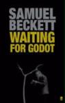 Waiting for Godot | 9999903444374 | Beckett, Samuel