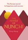The Power of Nunchi | 9999903506133 | Euny Hong