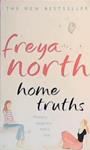 Home Truths | 9999903399629 | Freya North