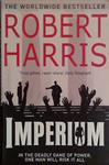 Imperium | 9999903449348 | Robert Harris,