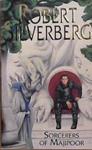 Sorcerers of Majipoor | 9999903286981 | Robert Silverberg
