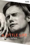 A Little Life | 9781529077216 | Yanagihara, Hanya