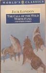 The Call of the Wild, White Fang, and Other Stories | 9999903309420 | Jack London