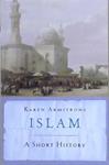 Islam | 9999903220886 | Karen Armstrong