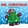 Mr. Christmas | 9999903405412 | Hargreaves, Roger
