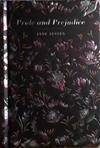 Pride and Prejudice | 9999903445036 | Jane Austen