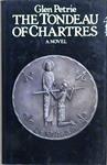 The Tondeau of Chartres | 9999903067368 | Glen Petrie