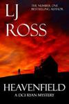 Heavenfield | 9999903193258 | LJ Ross