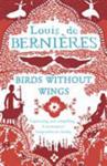 Birds Without Wings | 9999903516996 | Louis De Bernières