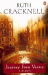 Journey from Venice | 9999903279853 | Ruth Cracknell