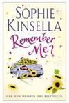 Remember Me? | 9999903476993 | Sophie Kinsella