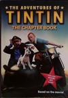 The Adventures of Tintin | 9999903478348 | Stephanie Peters (Adapter)