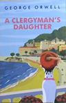 A Clergyman's Daughter | 9999903223764 | George Orwell