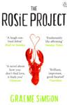 The Rosie Project | 9999903495840 | Simsion, Graeme