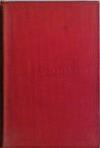 The Cricket on the Hearth | 9999903502333 | Charles Dickens