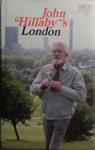 John Hillaby's London | 9999903508878 | John Hillaby