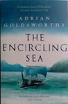 The Encircling Sea | 9999903499343 | Adrian Goldsworthy
