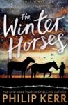 The Winter Horses | 9999903323815 | Philip Kerr