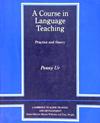 A course in language teaching | 9999903517399 | Penny Ur