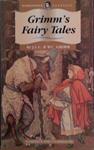 Grimm's Fairy Tales | 9999903475842 | Grimm, Jacob and Wilhelm