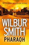 Pharaoh | 9999903188155 | Wilbur A. Smith