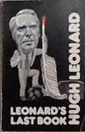 Leonard's Last Book | 9999903375524 | Hugh Leonard