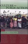 Culture and Public Action | 9999903401773 | Vijayendra Rao Michael Walton