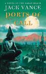 Ports of Call | 9999902894224 | Jack Vance
