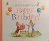 Happy Birthday ! | 9999903527183