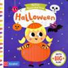 Halloween | 9999903224440 | Campbell Books
