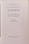 Colditz | 9999903376217 | P.R. Reid