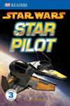Star Pilot | 9999902734667 | Laura Buller
