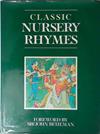 Classic Nursery Rhymes | 9999903402794