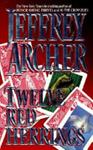 Twelve Red Herrings | 9999903371779 | Jeffrey Archer
