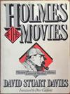 Holmes of the Movies | 9999903386629 | David Stuart Davies