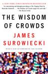 The wisdom of crowds | 9999903364719 | James Surowiecki