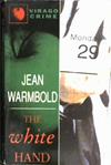 The White Hand | 9999902976500 | Jean Warmbold