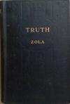 Truth | 9999903273790 | Emile Zola