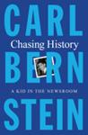 Chasing History | 9999903272779 | Carl Bernstein