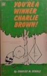 You're a Winner, Charlie Brown | 9999903504177 | Schultz, Charles M.