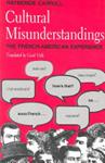 Cultural Misunderstandings | 9999903228233 | Raymonde Carroll