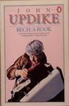 Bech: A Book | 9999903381495 | John Updike