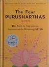 The Four Purusharthas | 9999903487135 | Hector Garcia