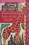 Tears of the Giraffe | 9999903526308 | Smith, Alexander McCall