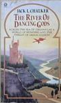 The River of the Dancing Gods | 9999903235682 | Jack L. Chalker