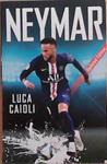 Neymar | 9999903347712 | Luca Caioli