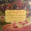 Jan Karon's Mitford Cookbook and Kitchen reader | 9999903526032 | Martha McIntosh