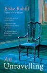 An Unravelling | 9999902705575 | Elske Rahill