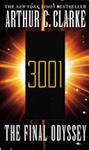 3001. The Final odyssey | 9999903494423 | Clarke, Arthur C.