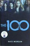 The 100 | 9999903496373 | Kass Morgan